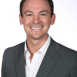 Michael W Brumm, DMD - Dr. Michael Brumm