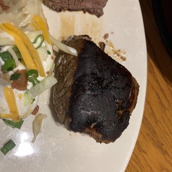 Outback Steakhouse - Steakhouses Near Me - Fort Worth, Texas Outback Steakhouse - Steakhouses Near Me - Fort Worth, Texas