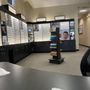 Photo of Visionworks