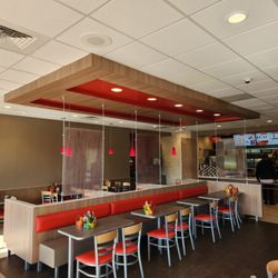 MPH Construction Company