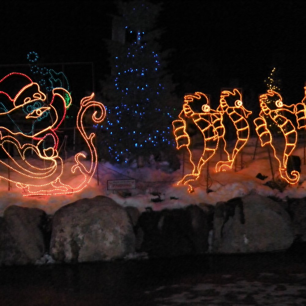 Zoo Lights - Festivals Near Me - Salt Lake City, Utah Zoo Lights - Festivals Near Me - Salt Lake City, Utah