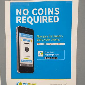 Spin Cycle Laundry Lounge - Laundry App - Laundromat Near Me - Rancho Cordova, California Spin Cycle Laundry Lounge - Laundry App - Laundromat Near Me - Rancho Cordova, California