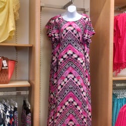 Cato - Cute and colorful pieces.