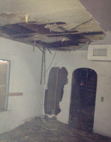 Slide of Top Job Carpet Cleaning