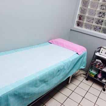 Maya Thread Salon - Skin Care Near Me - Elmhurst, New York