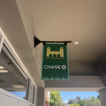 Chase Bank - Banks & Credit Unions Near Me - San Diego, California Chase Bank - Banks & Credit Unions Near Me - San Diego, California