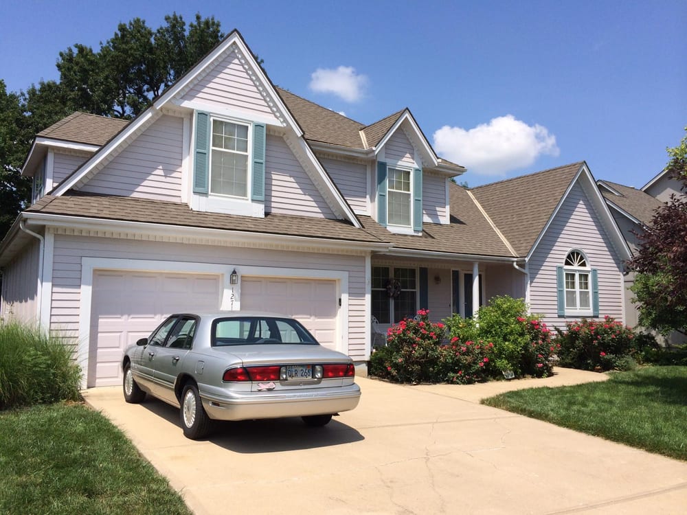 A & C GENERAL CONSTRUCTION Updated October 2024 13 Photos 3 Palm