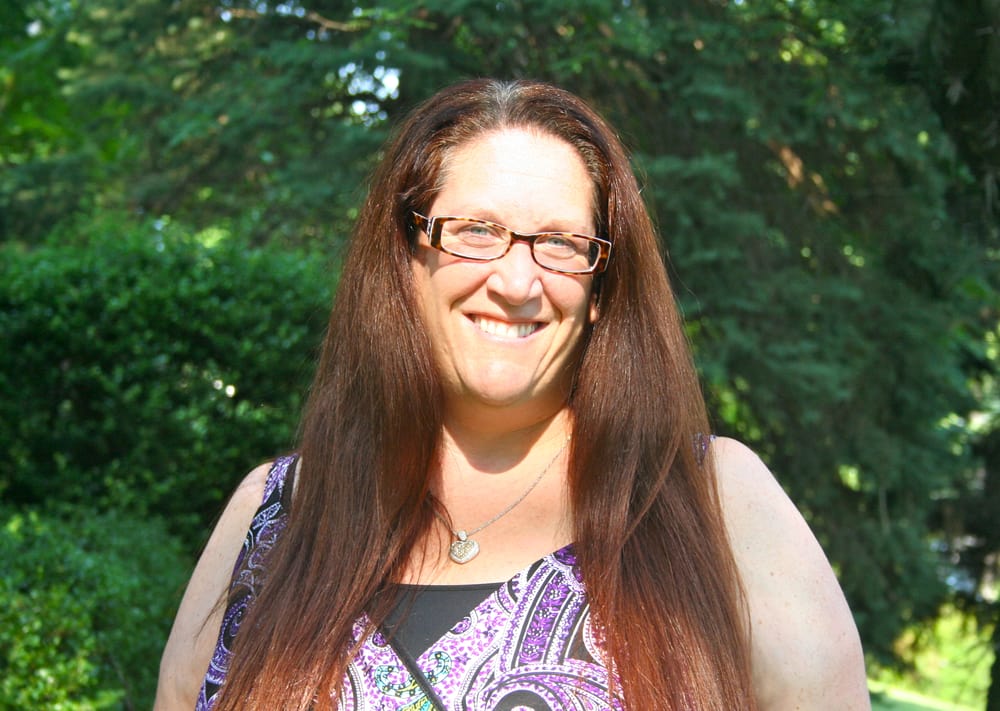 PATTISON CYNTHIA, DMD 195 S Maple Ave, Ridgewood, New Jersey