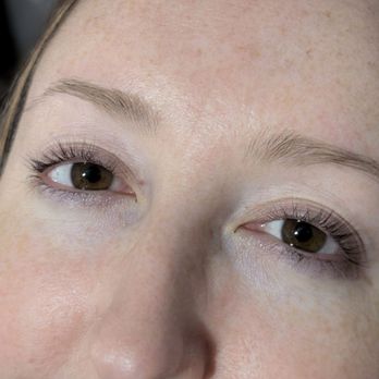 Columbus Skin Care Salon - Lash lift and tint by Kaliece! - Skin Care Near Me - Columbus, Georgia Columbus Skin Care Salon - Lash lift and tint by Kaliece! - Skin Care Near Me - Columbus, Georgia