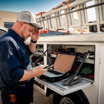 MLM Truck & Trailer - Commercial Truck Repair Near Me MLM Truck & Trailer - Commercial Truck Repair Near Me