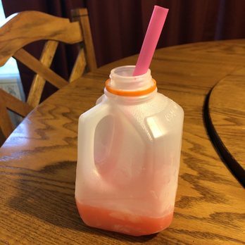 Mr. Froze Margarita - Regular margarita with extra shot - Cocktail Bars Near Me - Saginaw, Texas Mr. Froze Margarita - Regular margarita with extra shot - Cocktail Bars Near Me - Saginaw, Texas