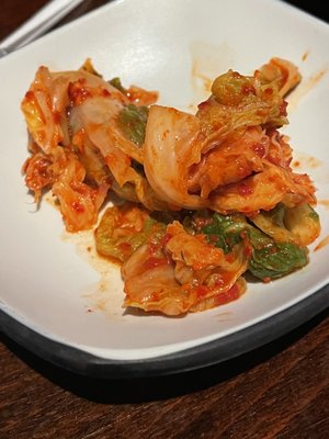 Mad for Galbi by null