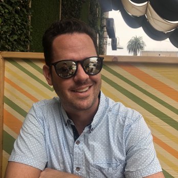California Accessories - New shades. - Accessories Near Me - San Diego, California
