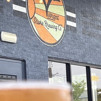 Vibrant Shore Brewing Company - The Mai tai beer no cherry - Breweries Near Me - Virginia Beach, Virginia Vibrant Shore Brewing Company - The Mai tai beer no cherry - Breweries Near Me - Virginia Beach, Virginia