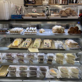 Stasio's - Italian Near Me - Orlando, Florida