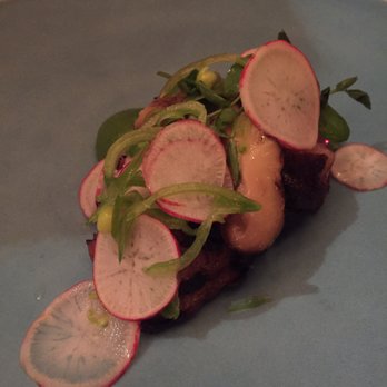 Uchi Houston - Gyuharu - Sushi Bars Near Me - Houston, Texas Uchi Houston - Gyuharu - Sushi Bars Near Me - Houston, Texas