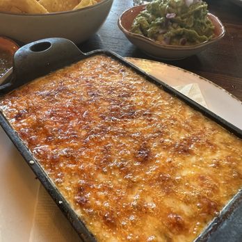 Encanto Restaurant - Queso do dudo with chorizo - Mexican Near Me - Los Angeles, California Encanto Restaurant - Queso do dudo with chorizo - Mexican Near Me - Los Angeles, California