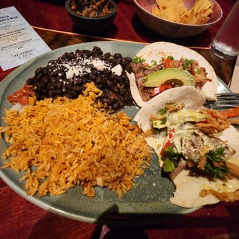 Matador Redmond - Ribeye steak tacos - Mexican Near Me - Redmond, Washington Matador Redmond - Ribeye steak tacos - Mexican Near Me - Redmond, Washington