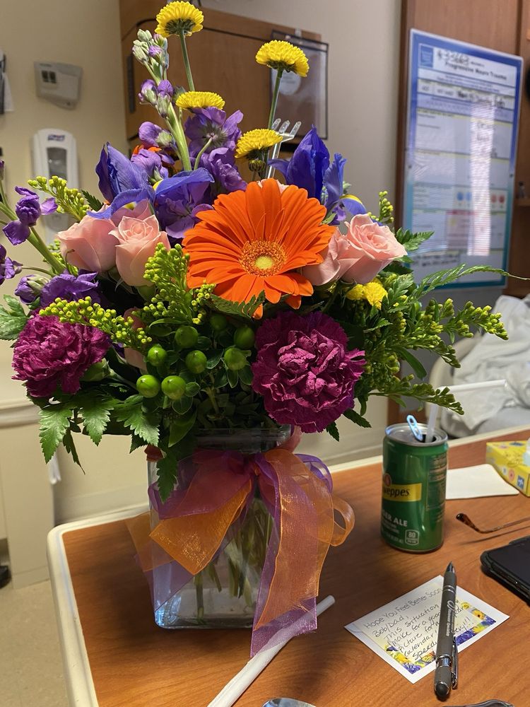 WOODBURY FLORIST & GREENHOUSES Updated August 2024 16 Photos & 21