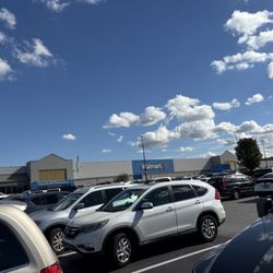 Walmart Supercenter