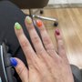 Photo of Nail Safari