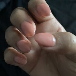 Lucky Nails - Nails