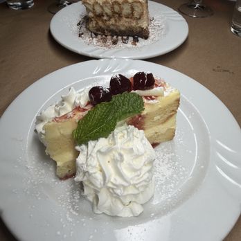 Giovanni's Brooklyn Eats - Italian Near Me - Brooklyn, New York Giovanni's Brooklyn Eats - Italian Near Me - Brooklyn, New York