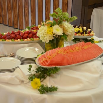 Elegant Occasions Catering & Event Planning - Caterers Near Me - Martinez, California Elegant Occasions Catering & Event Planning - Caterers Near Me - Martinez, California