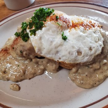 Pine State Biscuits - The Moneyball - Southern Near Me - Portland, Oregon Pine State Biscuits - The Moneyball - Southern Near Me - Portland, Oregon
