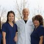 Photo of Brett Nelson, DDS - Peak Dental Health
