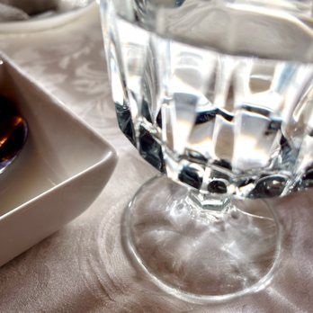 Peter's Fine Dining - Seafood Near Me - Markham, Ontario