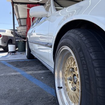 CarLife Detailing Services - Auto Detailing Near Me CarLife Detailing Services - Auto Detailing Near Me