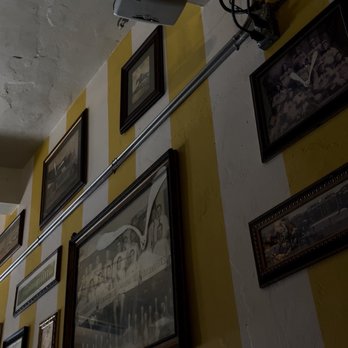 Abracadabra - Breakfast & Brunch Near Me - San Juan, Puerto Rico