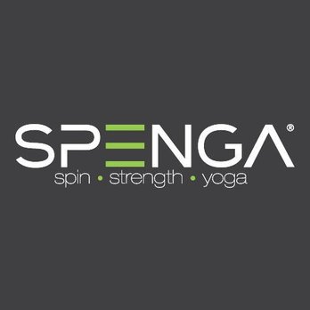 SPENGA The Woodlands - Yoga Near Me - Spring, Texas SPENGA The Woodlands - Yoga Near Me - Spring, Texas