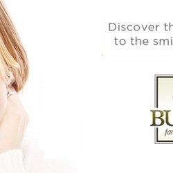 Burns Family Dentistry