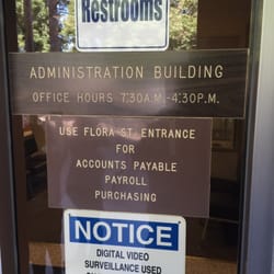Stockton Unified School District