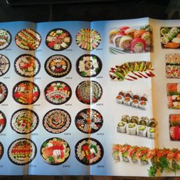 Blowout selection of combos!