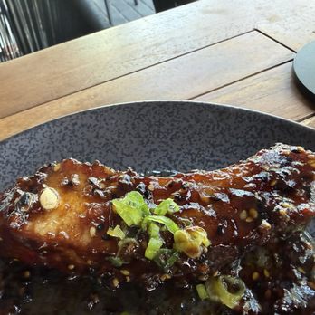 Ukiah - Ribs - Asian Fusion Near Me - Fort Lauderdale, Florida Ukiah - Ribs - Asian Fusion Near Me - Fort Lauderdale, Florida