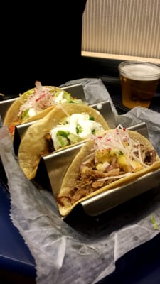 Buena Onda by null Buena Onda by null