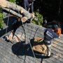 Photo of Certified Professional Roofing