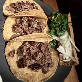 Cuerno - Steakhouses Near Me - New York, New York Cuerno - Steakhouses Near Me - New York, New York