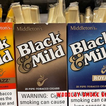 WOODLEY SMOKE SHOP - Updated May 2026 - 292 Photos - 16156 San Fernando  Mission Blvd, Granada hills, California - Tobacco Shops - Phone Number