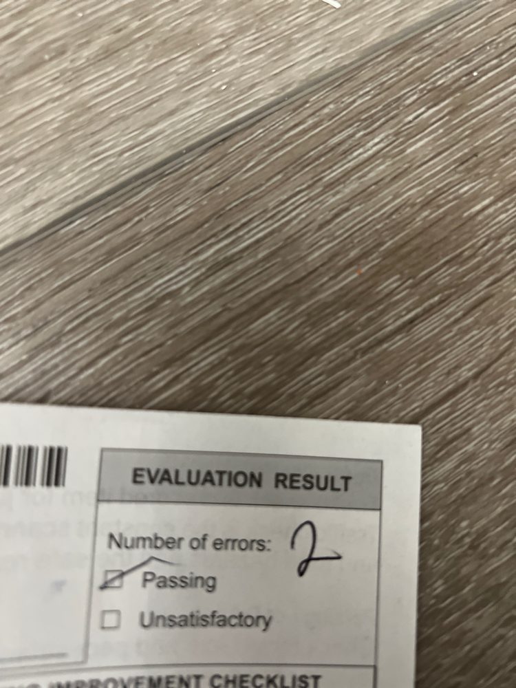 YOLANDA’S DRIVING SCHOOL Updated October 2024 19 Photos & 96