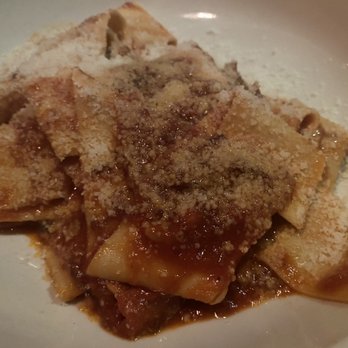 Sotto - Italian Near Me - Cincinnati, Ohio Sotto - Italian Near Me - Cincinnati, Ohio