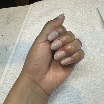 Kitchen Nail Bar - Mountain View - Nail Salons Near Me - Mountain View, California Kitchen Nail Bar - Mountain View - Nail Salons Near Me - Mountain View, California