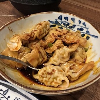 Alley 41 - Asian Fusion Near Me - Flushing, New York Alley 41 - Asian Fusion Near Me - Flushing, New York