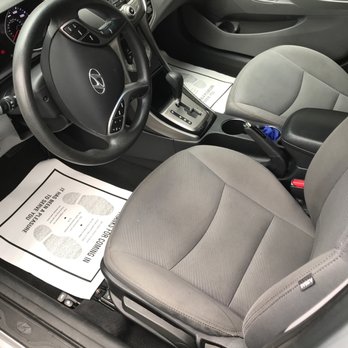 Atlanta Shine - Auto Detailing Near Me - Atlanta, Georgia Atlanta Shine - Auto Detailing Near Me - Atlanta, Georgia