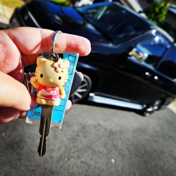 AUTOMAX - Cute original keys! We love it - Used Car Dealers Near Me - Honolulu, Hawaii AUTOMAX - Cute original keys! We love it - Used Car Dealers Near Me - Honolulu, Hawaii