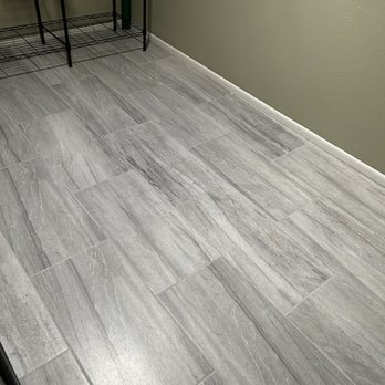 Arizona Design Flooring - Flooring Near Me - Sun City, Arizona Arizona Design Flooring - Flooring Near Me - Sun City, Arizona