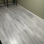 Photo of Arizona Design Flooring